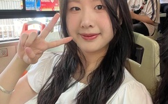 波德卡波娃作品